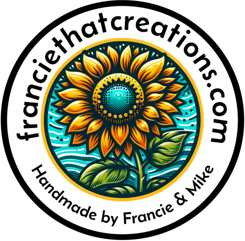 Francie That Creations