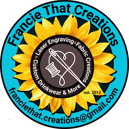Francie That Creations